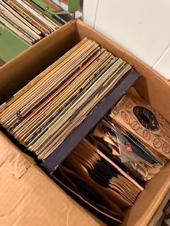 Sale Photo Thumbnail #43