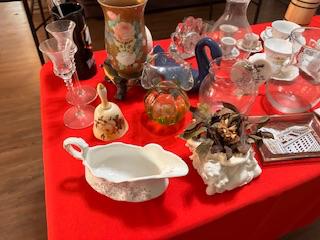 Sale Photo Thumbnail #47