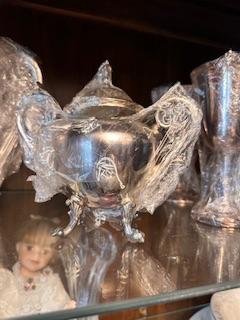Sale Photo Thumbnail #78