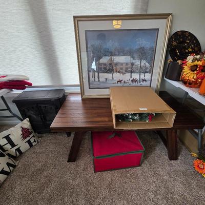 Sale Photo Thumbnail #76