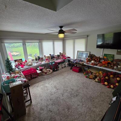 Sale Photo Thumbnail #73