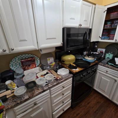 Sale Photo Thumbnail #71