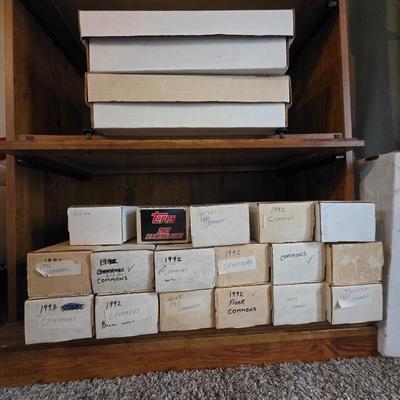Sale Photo Thumbnail #58