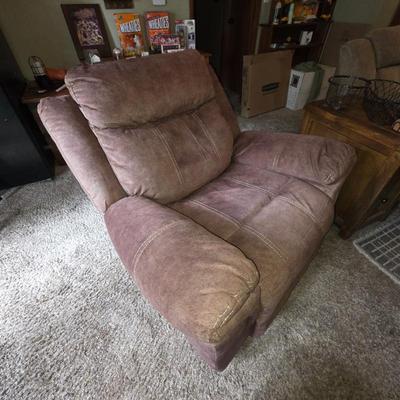 Sale Photo Thumbnail #54