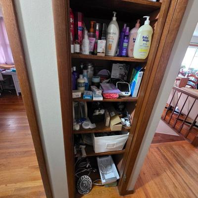 Sale Photo Thumbnail #31