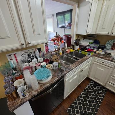 Sale Photo Thumbnail #72