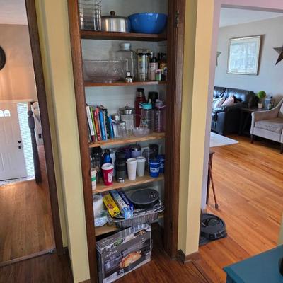 Sale Photo Thumbnail #82
