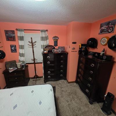 Sale Photo Thumbnail #49