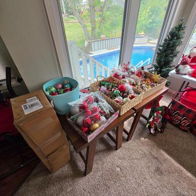 Sale Photo Thumbnail #79