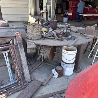 Sale Photo Thumbnail #115