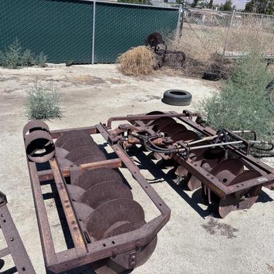 Sale Photo Thumbnail #76