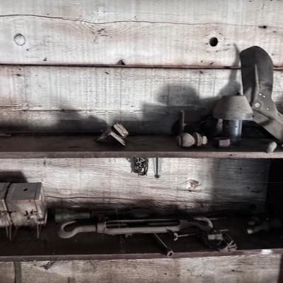 Sale Photo Thumbnail #18