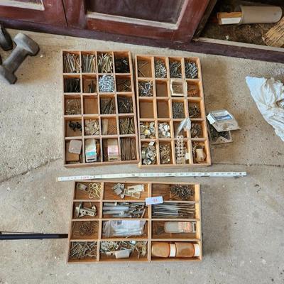 Sale Photo Thumbnail #101