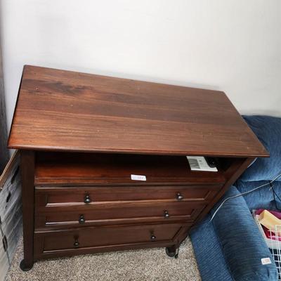 Sale Photo Thumbnail #302