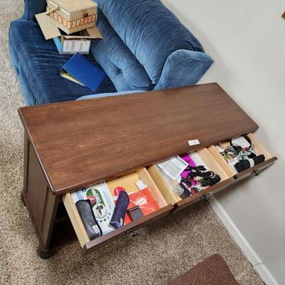 Sale Photo Thumbnail #291