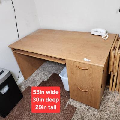 Sale Photo Thumbnail #285