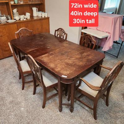 Sale Photo Thumbnail #256
