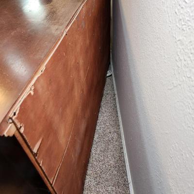 Sale Photo Thumbnail #240