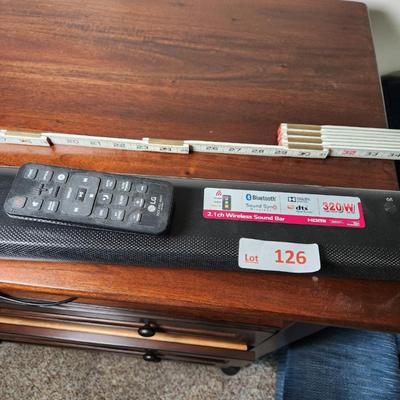 Sale Photo Thumbnail #297