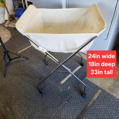 Sale Photo Thumbnail #203