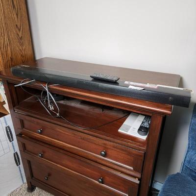 Sale Photo Thumbnail #298