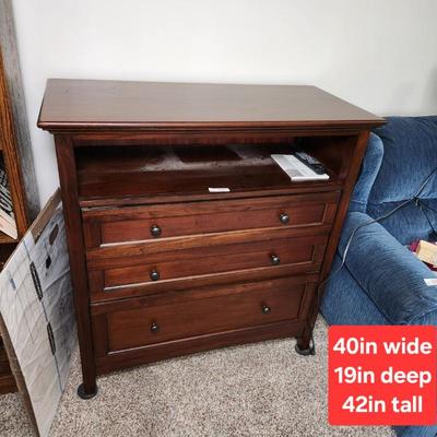Sale Photo Thumbnail #301