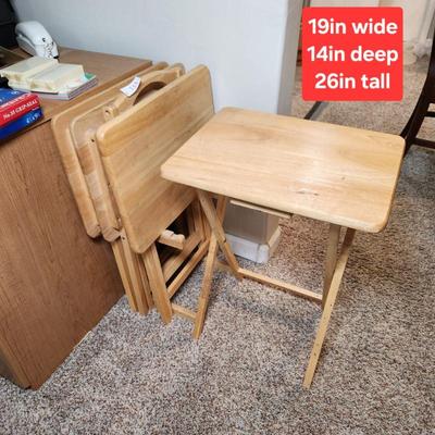 Sale Photo Thumbnail #271
