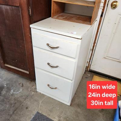 Sale Photo Thumbnail #187