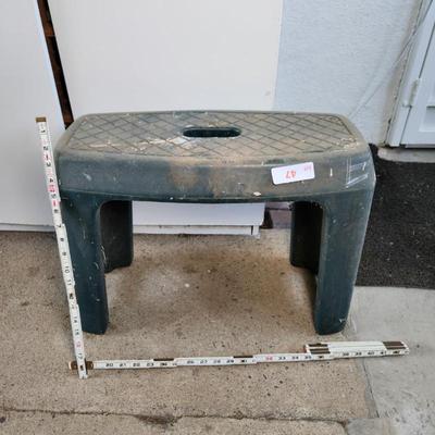 Sale Photo Thumbnail #108