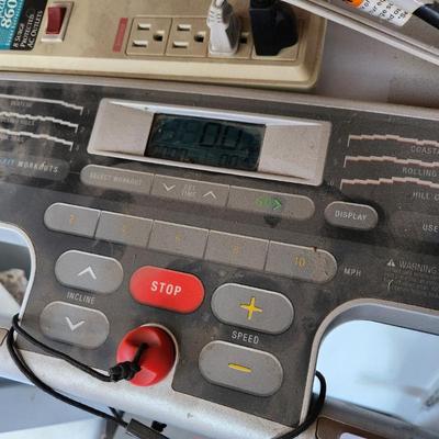 Sale Photo Thumbnail #140