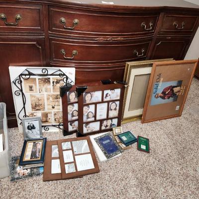 Sale Photo Thumbnail #265