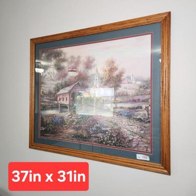 Sale Photo Thumbnail #288