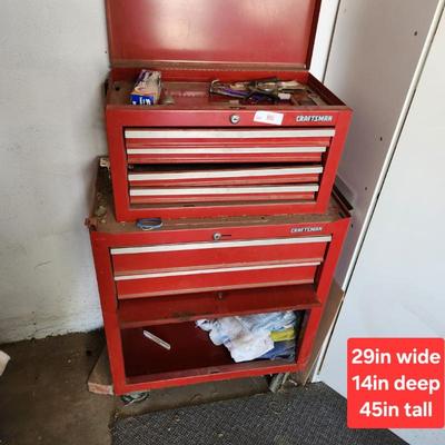 Sale Photo Thumbnail #192
