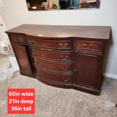 Sale Photo Thumbnail #234