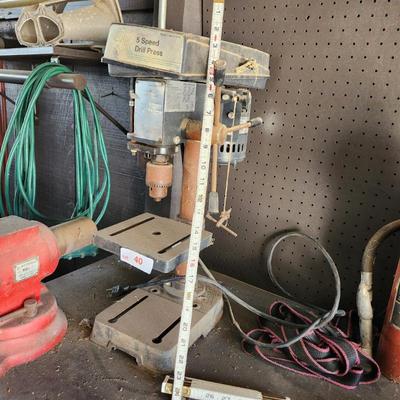 Sale Photo Thumbnail #89