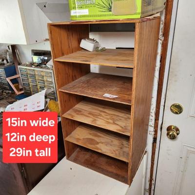Sale Photo Thumbnail #186
