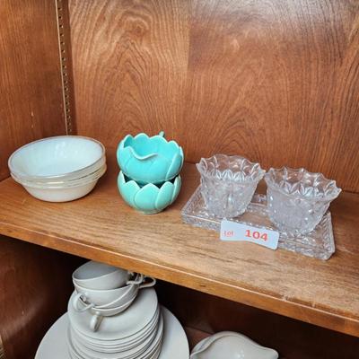 Sale Photo Thumbnail #249