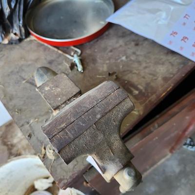 Sale Photo Thumbnail #168