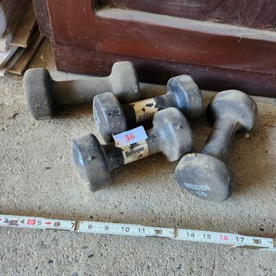Sale Photo Thumbnail #78