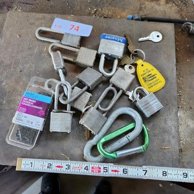 Sale Photo Thumbnail #174