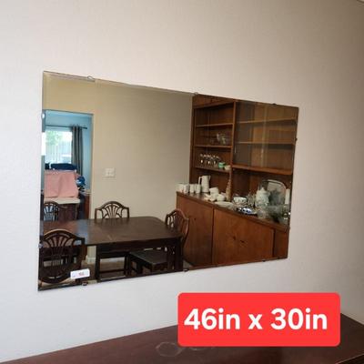Sale Photo Thumbnail #232