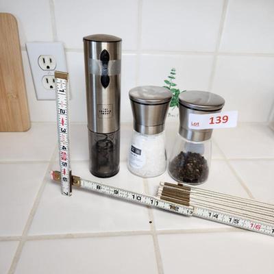 Sale Photo Thumbnail #327