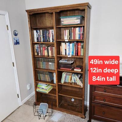 Sale Photo Thumbnail #311