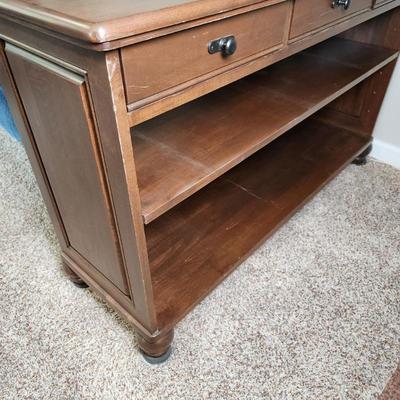Sale Photo Thumbnail #292
