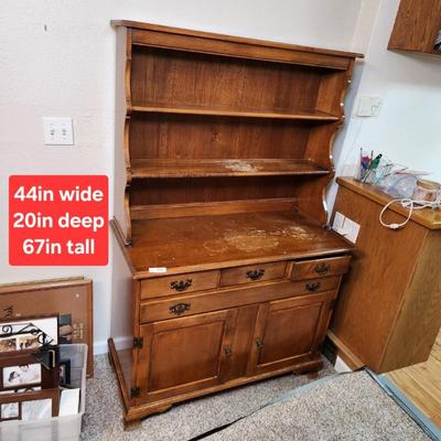 Sale Photo Thumbnail #260