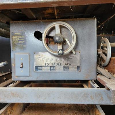 Sale Photo Thumbnail #118