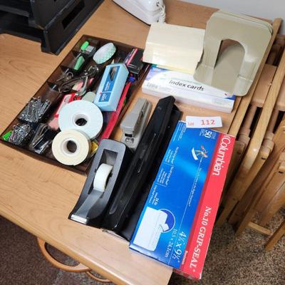 Sale Photo Thumbnail #272