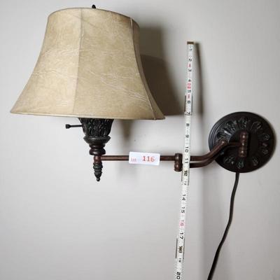 Sale Photo Thumbnail #277