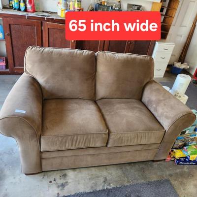 Sale Photo Thumbnail #212