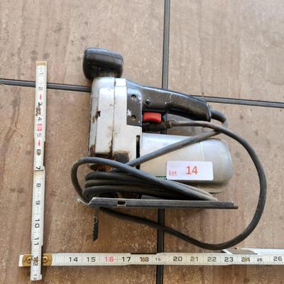Sale Photo Thumbnail #34